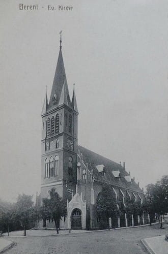 nowe-14686.jpg