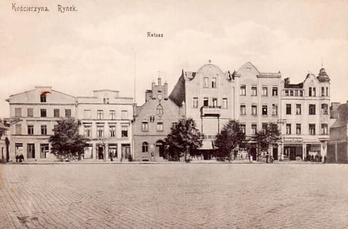 nowe-14688.jpg