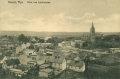 nowe-14689.jpg