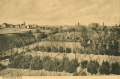 nowe-14690.jpg
