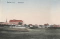 nowe-14692.jpg