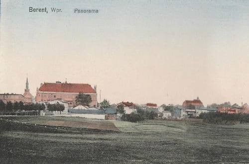 nowe-14692.jpg