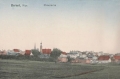 nowe-14693.jpg