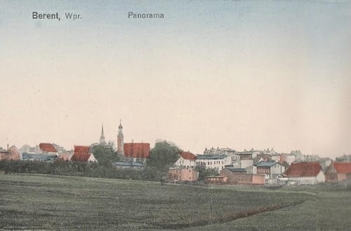 nowe-14693.jpg