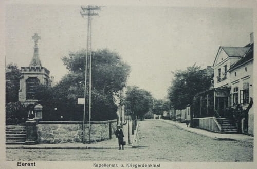 nowe-14695.jpg