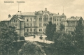 nowe-14697.jpg