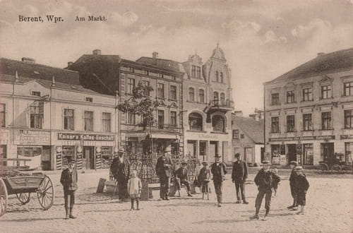 nowe-14700.jpg