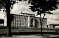 7131463801_1