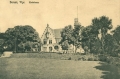 nowe-14708.jpg