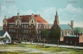 nowe-14716.jpg