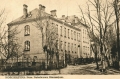 nowe-14717.jpg