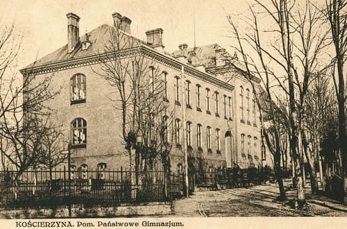 nowe-14717.jpg