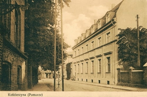 nowe-14718.jpg