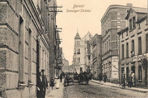 nowe-14719.jpg