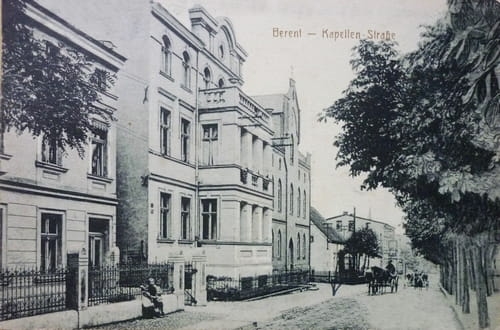 nowe-14720.jpg