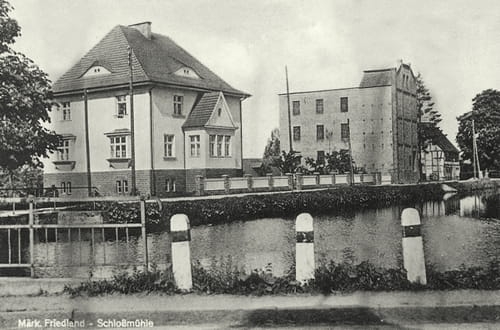 nowe-14723.jpg