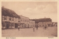 nowe-14726.jpg