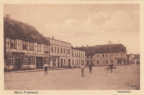 nowe-14726.jpg