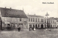nowe-14727.jpg