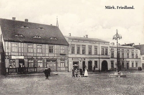nowe-14727.jpg