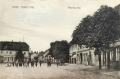 nowe-14728.jpg