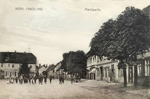 nowe-14728.jpg