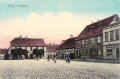 nowe-14729.jpg
