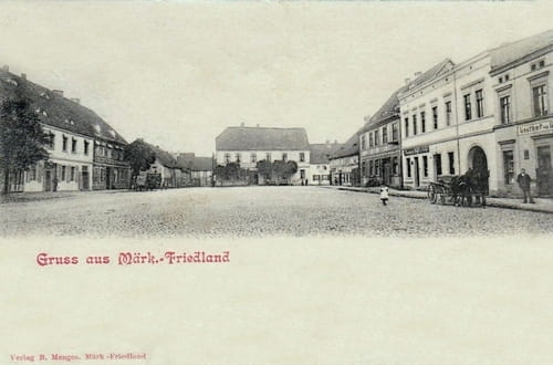nowe-14730.jpg