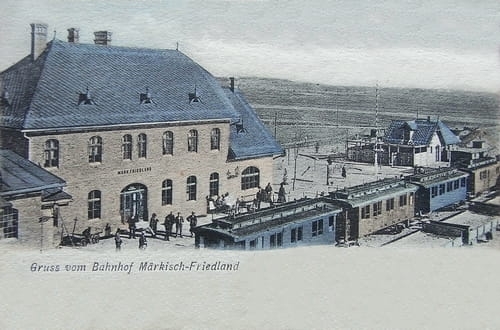 nowe-14732.jpg