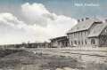 nowe-14733.jpg
