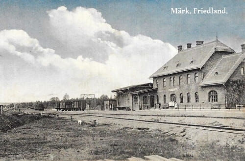 nowe-14733.jpg