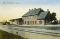 nowe-14734.jpg