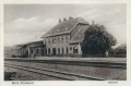 nowe-14735.jpg