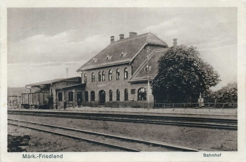 nowe-14735.jpg