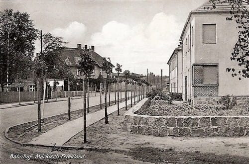 nowe-14737.jpg