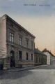 nowe-14738.jpg