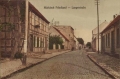 nowe-14739.jpg