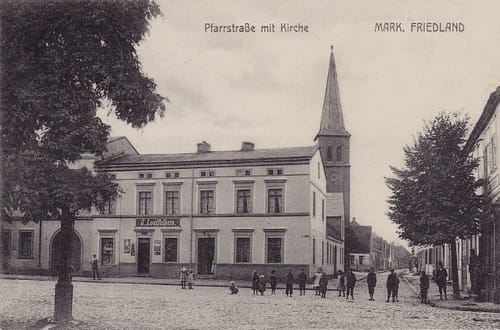 nowe-14744.jpg