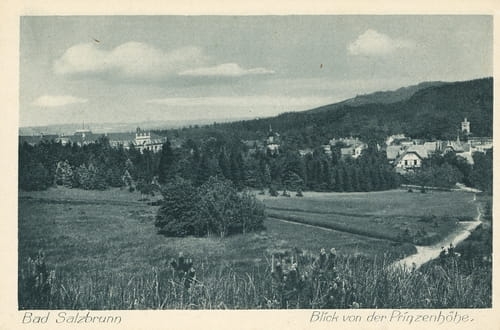 nowe-14751.jpg