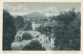 nowe-14753.jpg