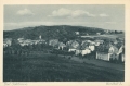nowe-14754.jpg