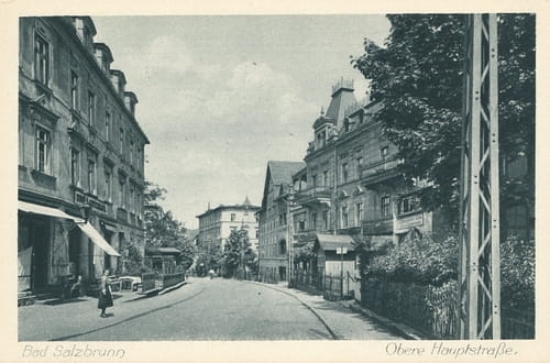 nowe-14756.jpg