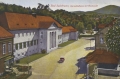 nowe-14762.jpg