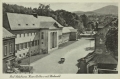 nowe-14763.jpg