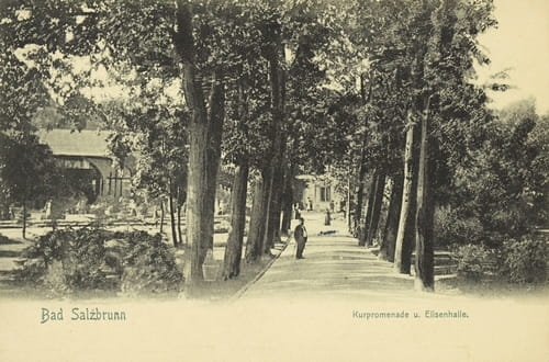 nowe-14769.jpg