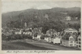 nowe-14772.jpg