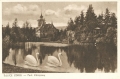 nowe-14774.jpg