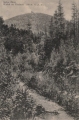 nowe-14775.jpg
