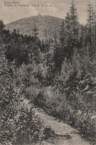 nowe-14775.jpg
