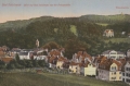 nowe-14776.jpg